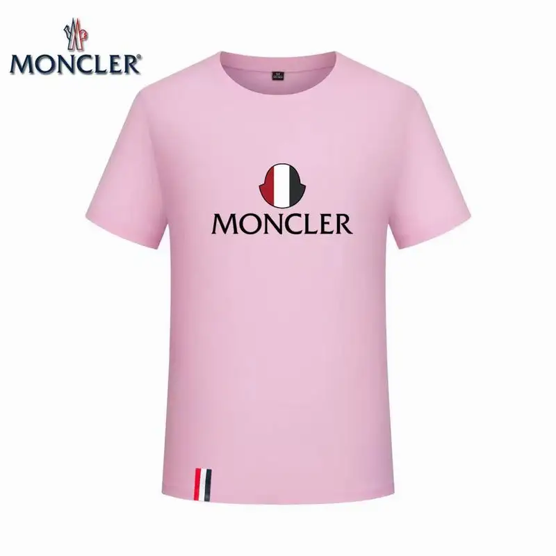 Moncler M-5XL 12yr28 (3)